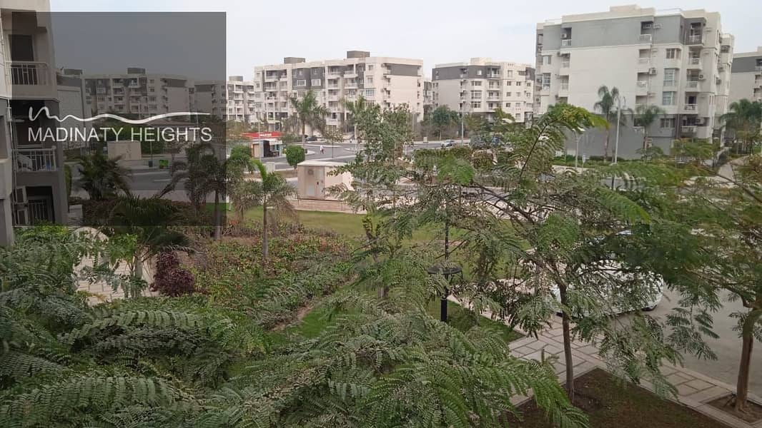 15 WhatsApp Image 34243242026-01-14 at 2.53. 24 PM. jpeg