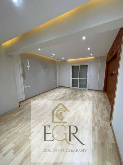 فلیٹ 3 غرف نوم للبيع في القاهرة الجديدة، القاهرة - de4850ca-acdf-471c-b6cb-e413cf9e7fb4. jpg