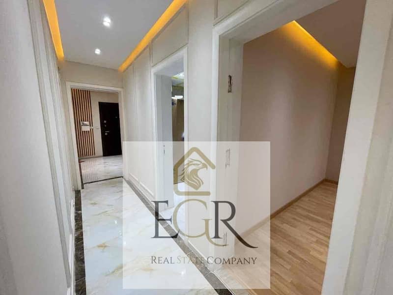 3 d3123631-681c-4332-bf0e-857563500575. jpg