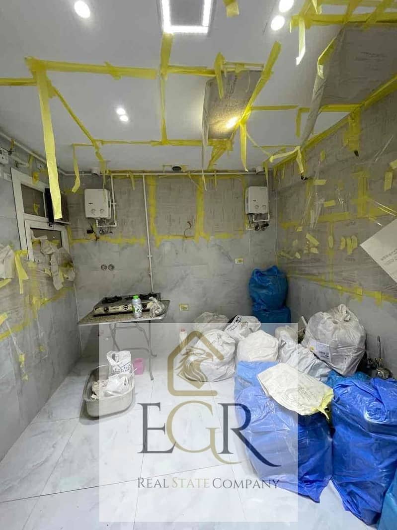 4 ecfdc0af-45e2-4f7f-9dec-b1a790726642. jpg