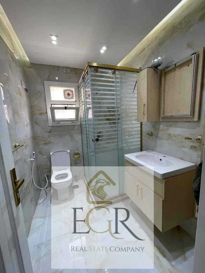 9 42e7cfa8-644e-4916-badb-6870e7267ffe. jpg