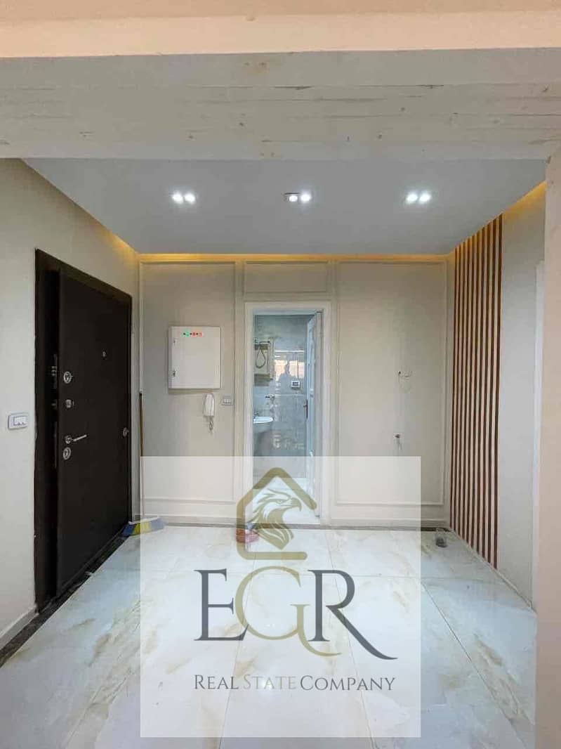 11 4255ea72-32be-4bf3-84e8-adfc0c4944ce. jpg