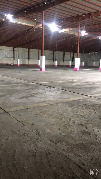 مستودع  للايجار في العبور، القاهرة - WhatsApp Image 2020-04-05 at 1.27. 31 PM (3) - Copy - Copy. jpeg