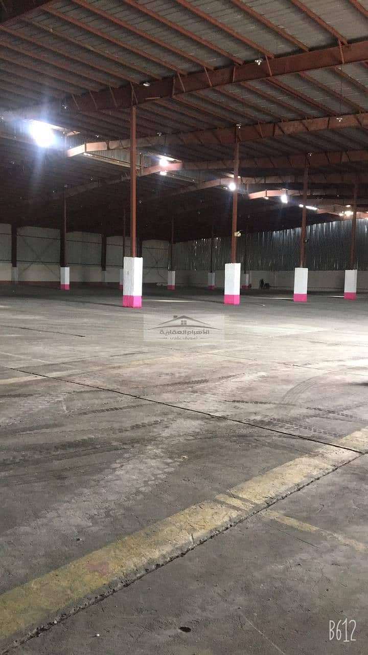 2 WhatsApp Image 2020-04-05 at 1.27. 31 PM (4) - Copy - Copy - Copy - Copy. jpeg