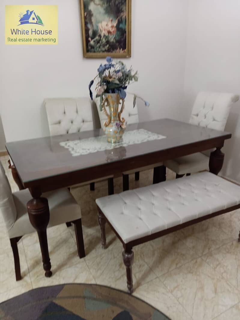 2 WhatsApp Image 2026-01-18 at 4.18. 06 PM (2). jpeg