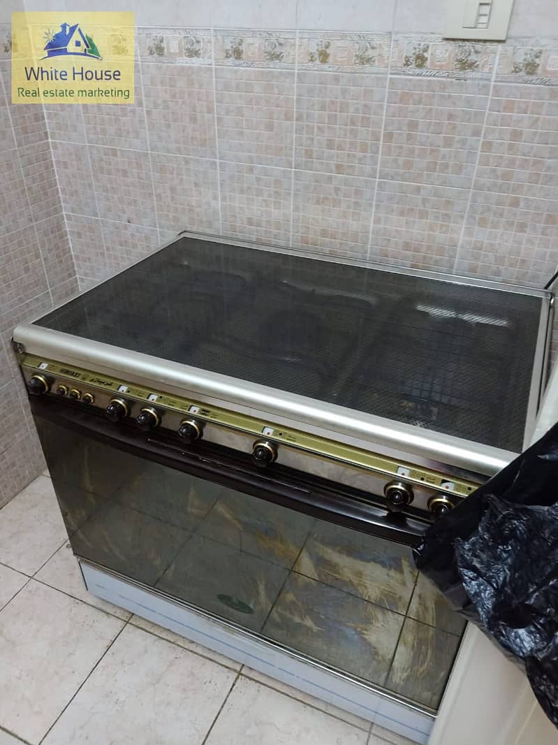 3 WhatsApp Image 2026-01-18 at 4.17. 59 PM (1). jpeg