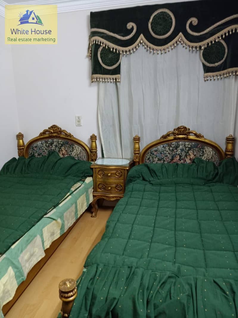 4 WhatsApp Image 2026-01-18 at 4.18. 03 PM (1). jpeg