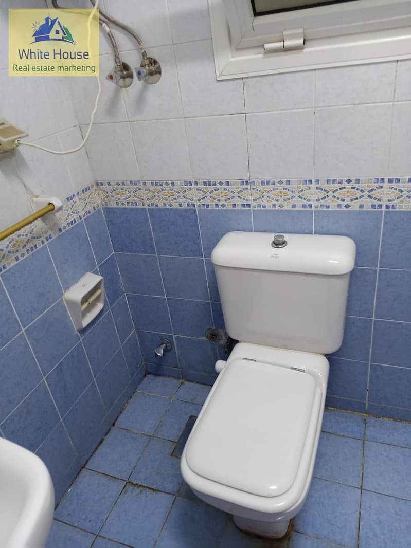 5 WhatsApp Image 2026-01-18 at 4.18. 01 PM. jpeg