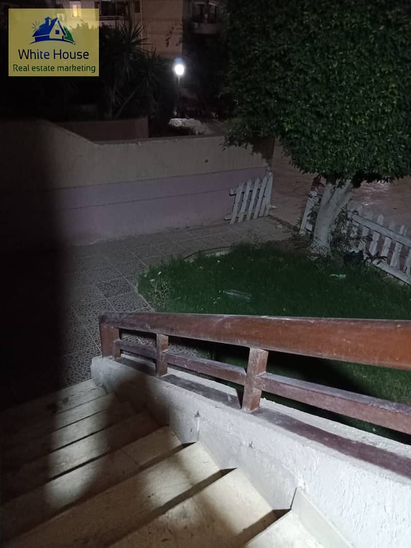 6 WhatsApp Image 2026-01-18 at 4.17. 57 PM (1). jpeg