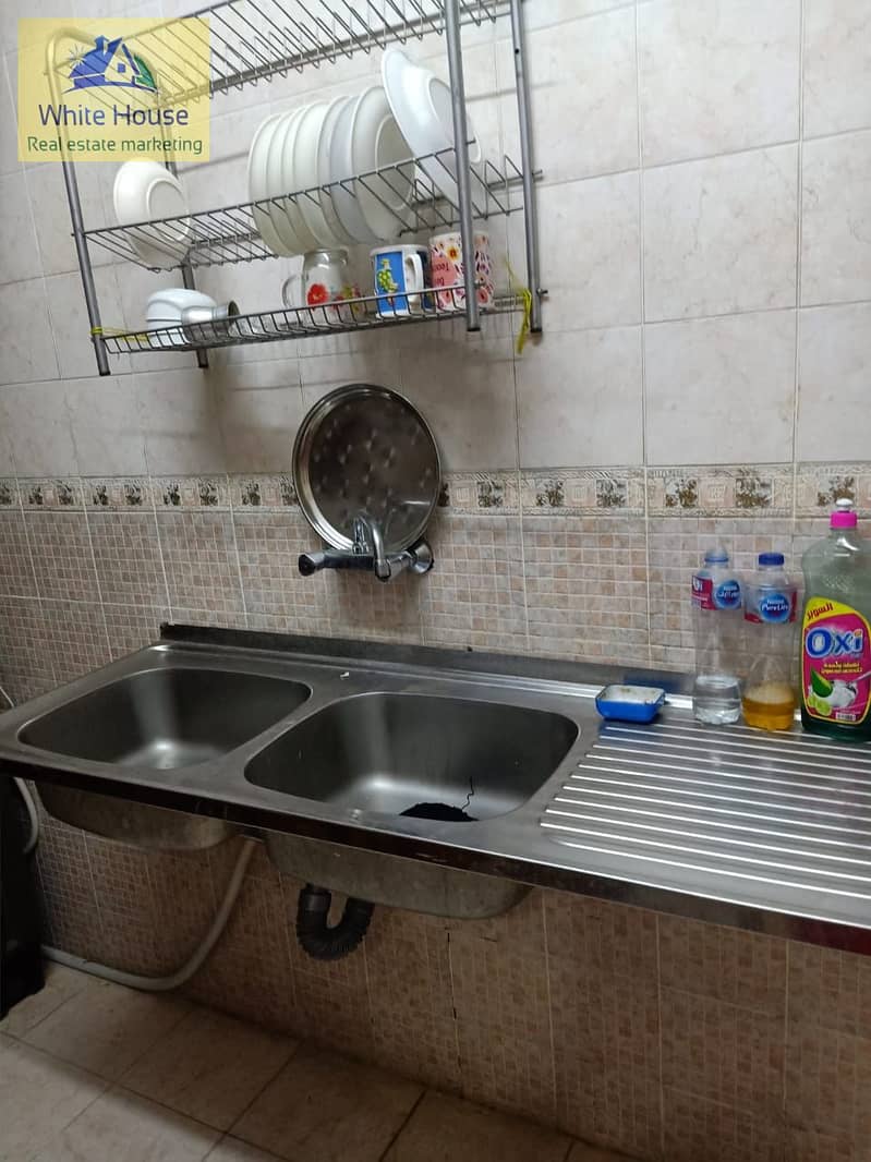 8 WhatsApp Image 2026-01-18 at 4.17. 59 PM (2). jpeg