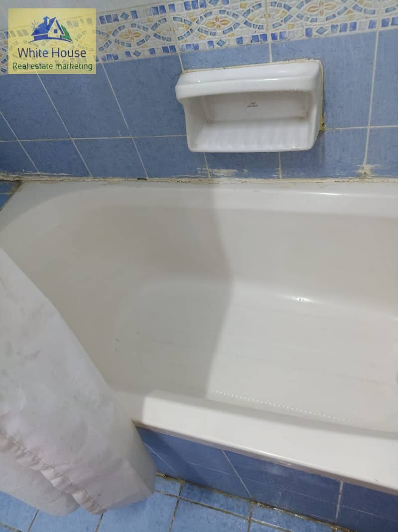 9 WhatsApp Image 2026-01-18 at 4.18. 00 PM (1). jpeg