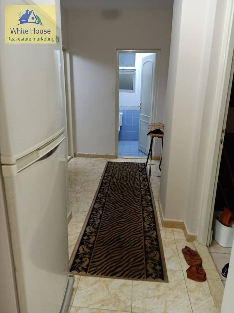 10 WhatsApp Image 2026-01-18 at 4.18. 03 PM. jpeg