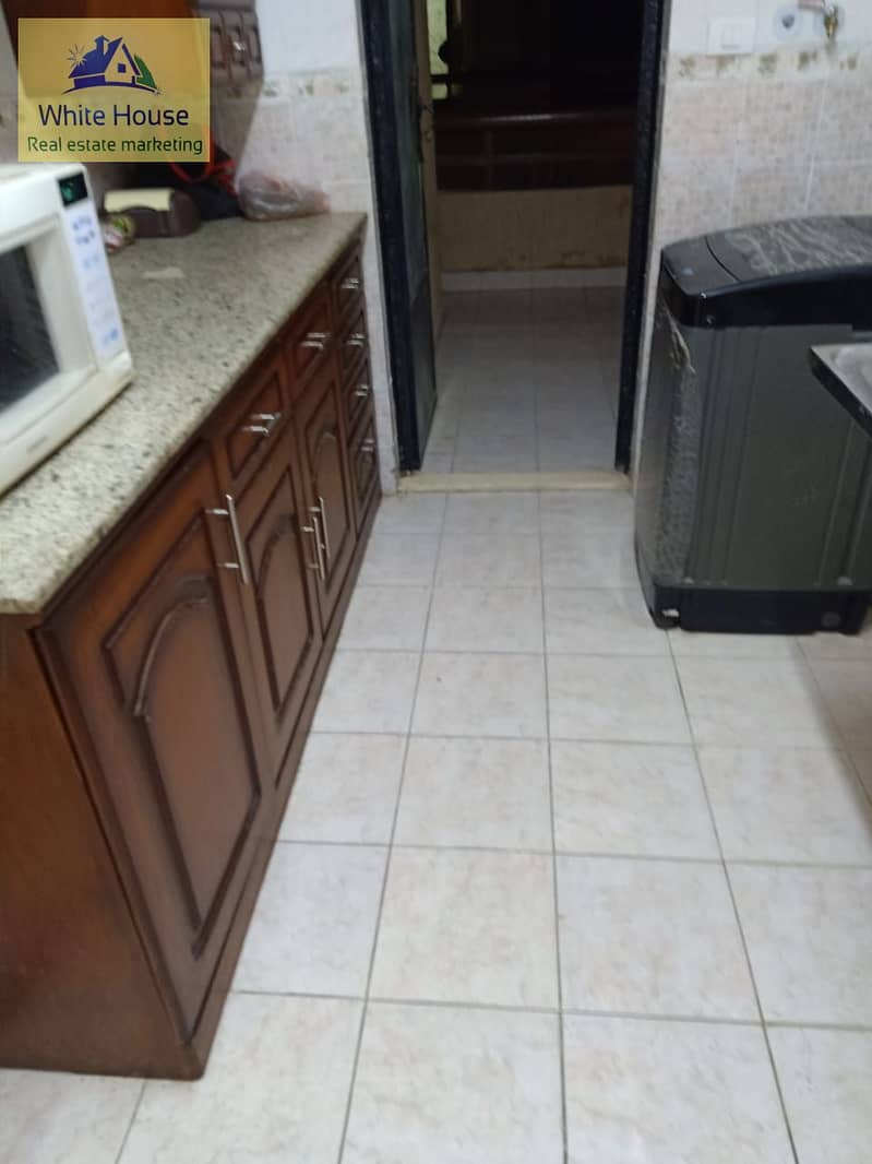 11 WhatsApp Image 2026-01-18 at 4.18. 00 PM (2). jpeg