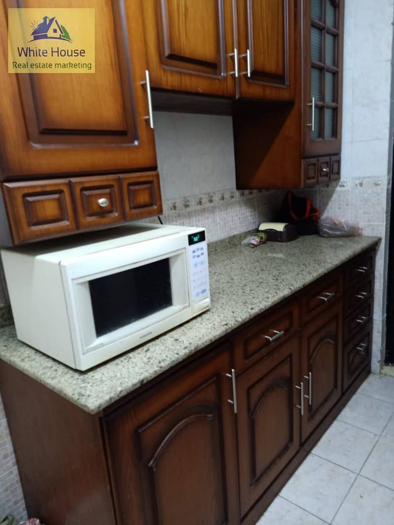 13 WhatsApp Image 2026-01-18 at 4.18. 00 PM. jpeg