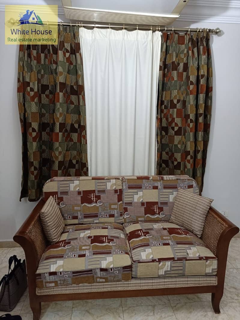 14 WhatsApp Image 2026-01-18 at 4.18. 05 PM. jpeg