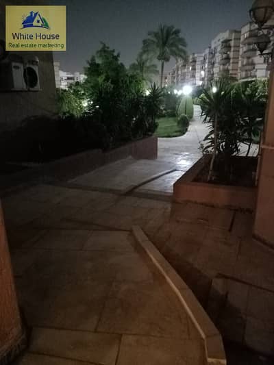 شقة 2 غرفة نوم للايجار في القاهرة الجديدة، القاهرة - WhatsApp Image 2026-01-18 at 4.18. 01 PM (1). jpeg