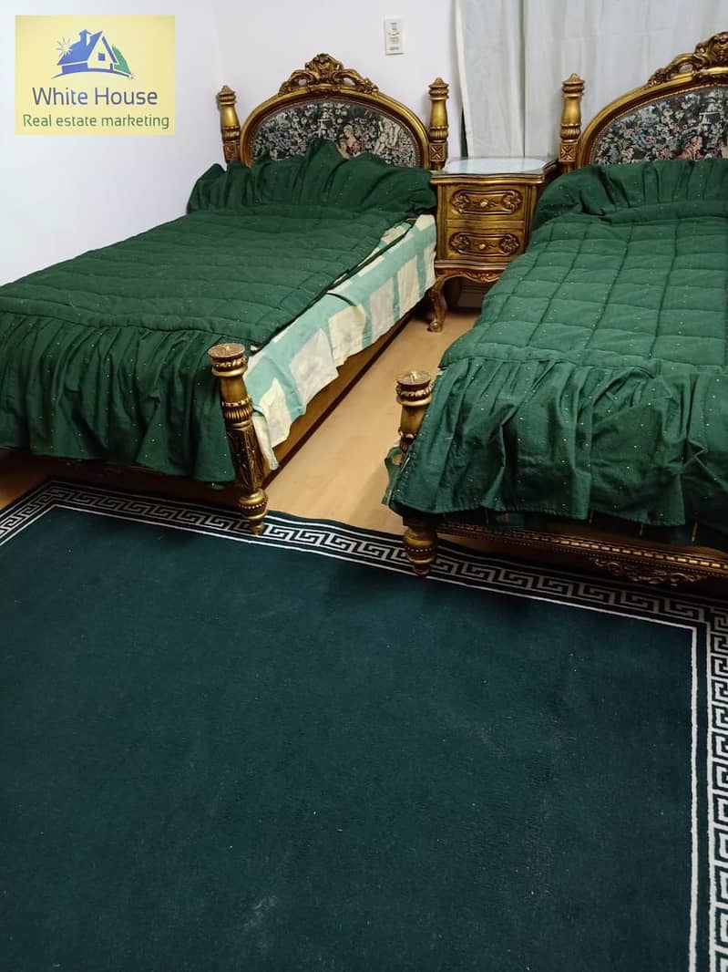 16 WhatsApp Image 2026-01-18 at 4.18. 01 PM (2). jpeg