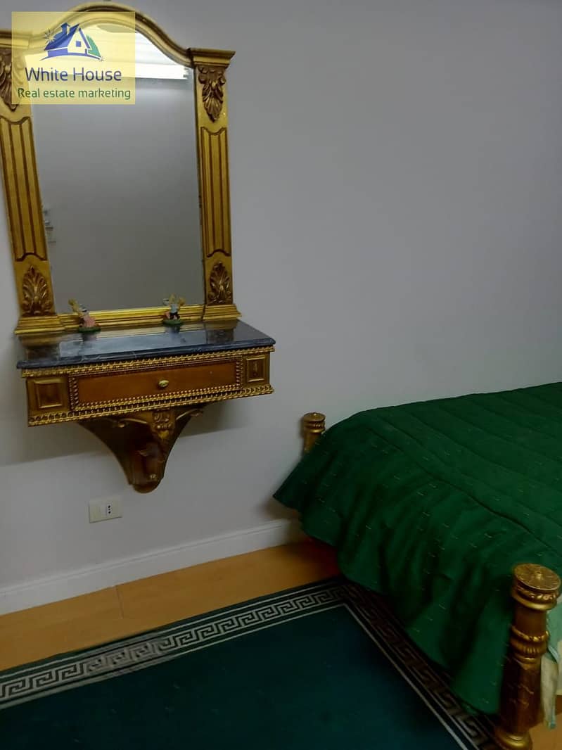 18 WhatsApp Image 2026-01-18 at 4.18. 02 PM. jpeg