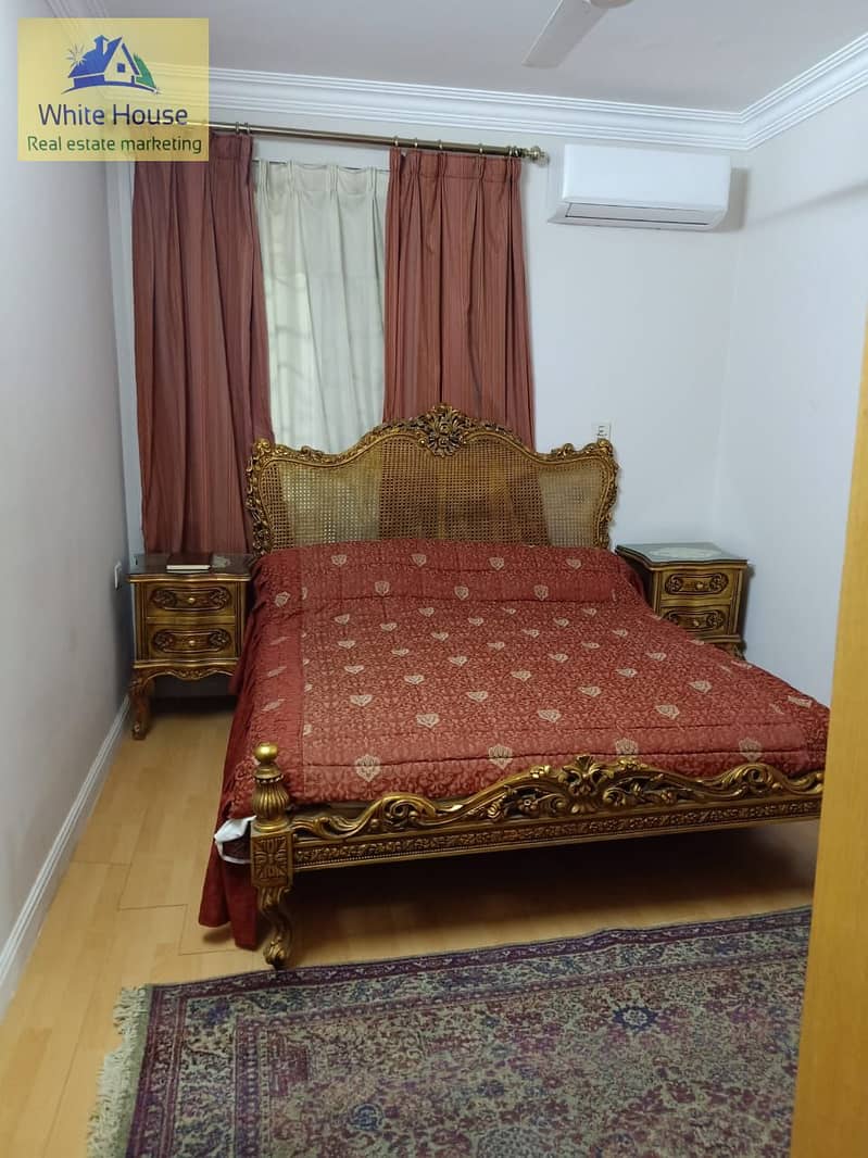 19 WhatsApp Image 2026-01-18 at 4.18. 04 PM (2). jpeg