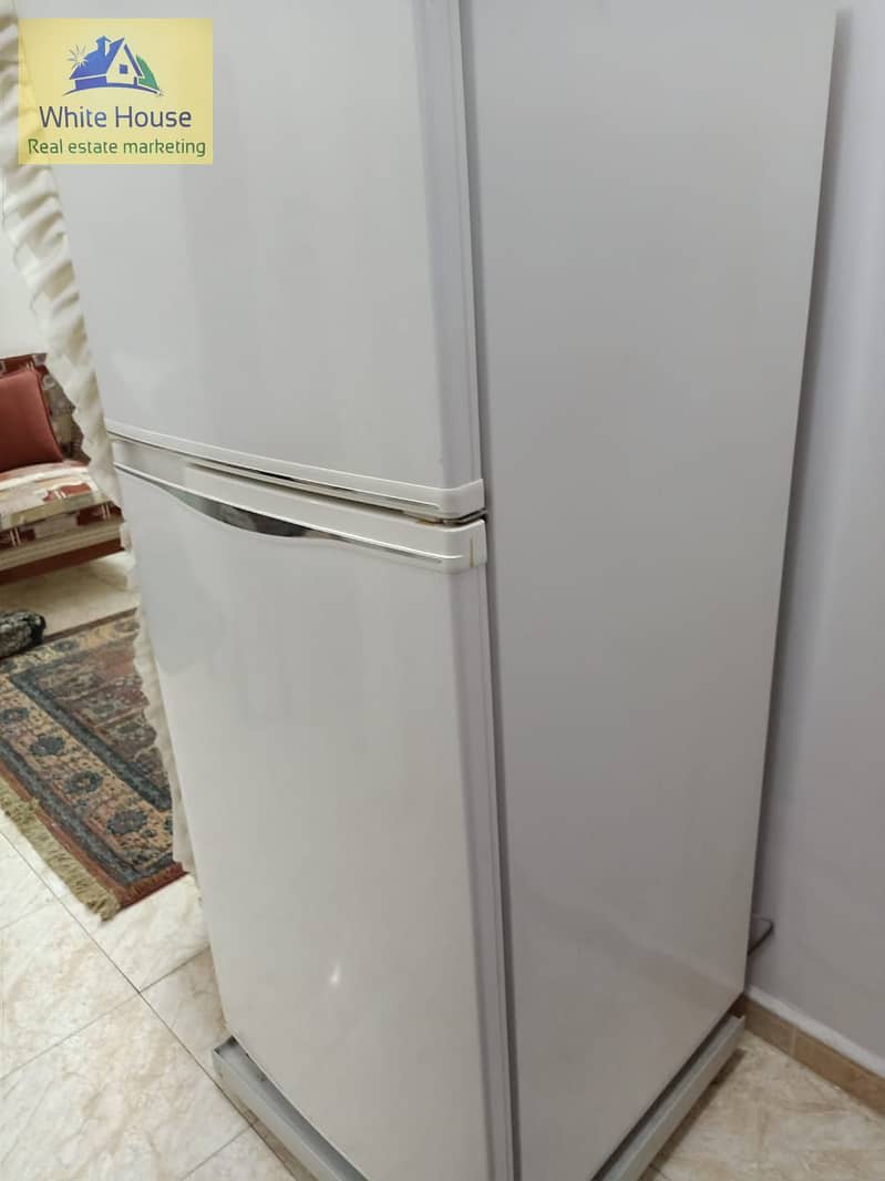 20 WhatsApp Image 2026-01-18 at 4.18. 04 PM (3). jpeg