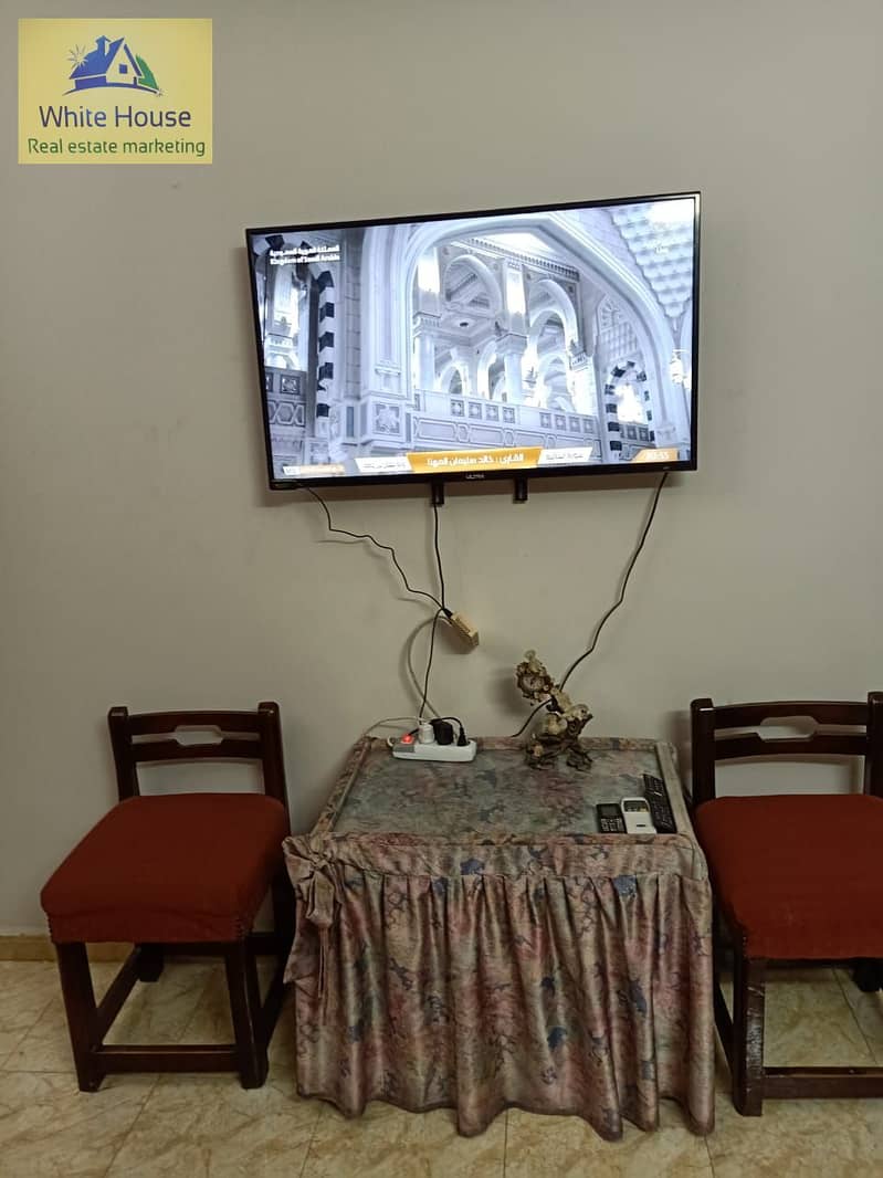 21 WhatsApp Image 2026-01-18 at 4.18. 04 PM. jpeg