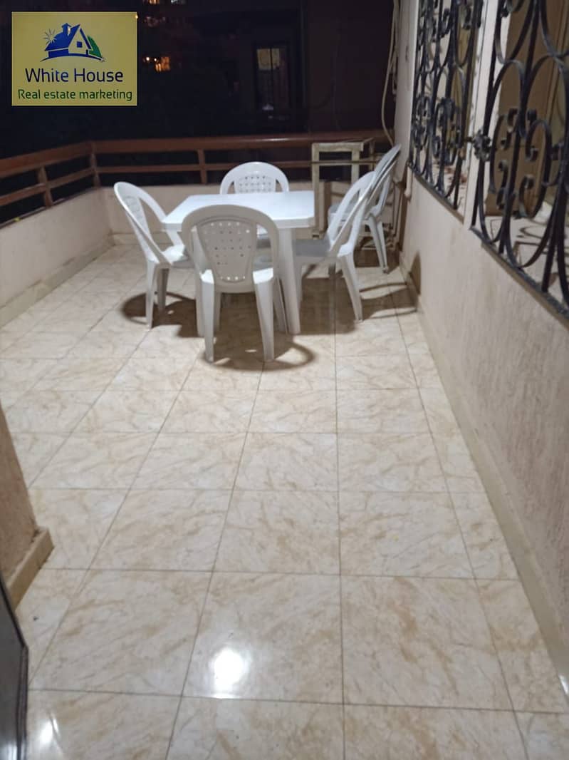 22 WhatsApp Image 2026-01-18 at 4.18. 05 PM (1). jpeg