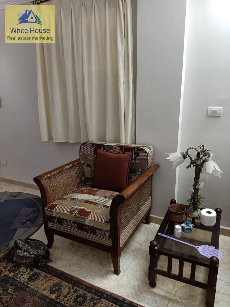 23 WhatsApp Image 2026-01-18 at 4.18. 05 PM (2). jpeg