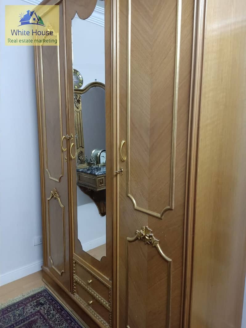 24 WhatsApp Image 2026-01-18 at 4.18. 05 PM (3). jpeg