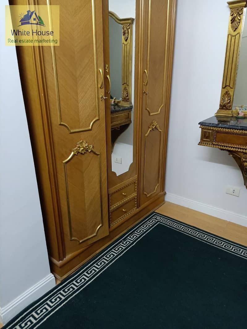 25 WhatsApp Image 2026-01-18 at 4.18. 06 PM (1). jpeg