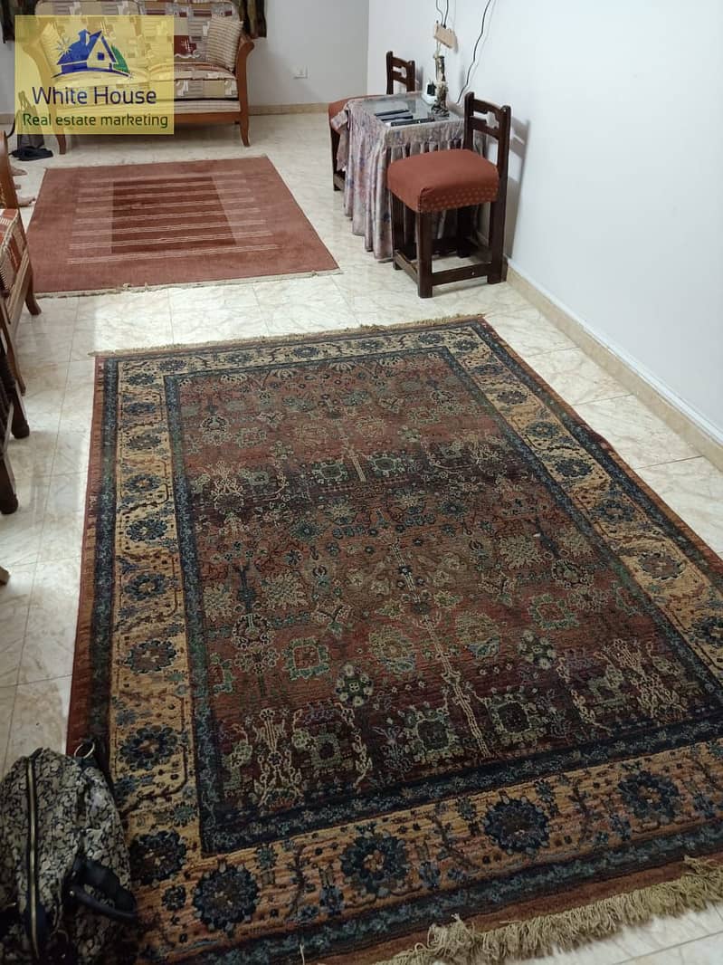 27 WhatsApp Image 2026-01-18 at 4.18. 06 PM. jpeg