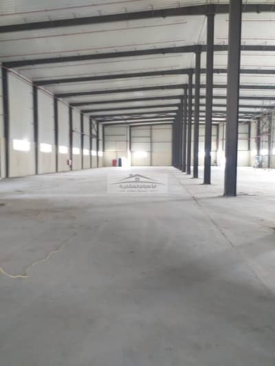 Warehouse for Rent in Obour City, Cairo - WhatsApp Image 2020-02-23 at 6.20. 09 PM. jpeg Warehouse for Rent in Obour City, Cairo - WhatsApp Image 2020-02-23 at 6.20. 09 PM. jpeg
