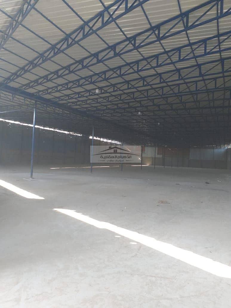 2 WhatsApp Image 2020-02-11 at 6.44. 15 PM. jpeg