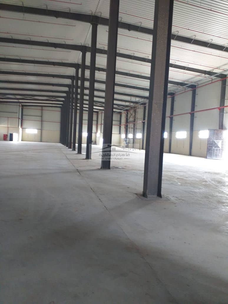 3 WhatsApp Image 2020-02-23 at 6.20. 08 PM (1). jpeg