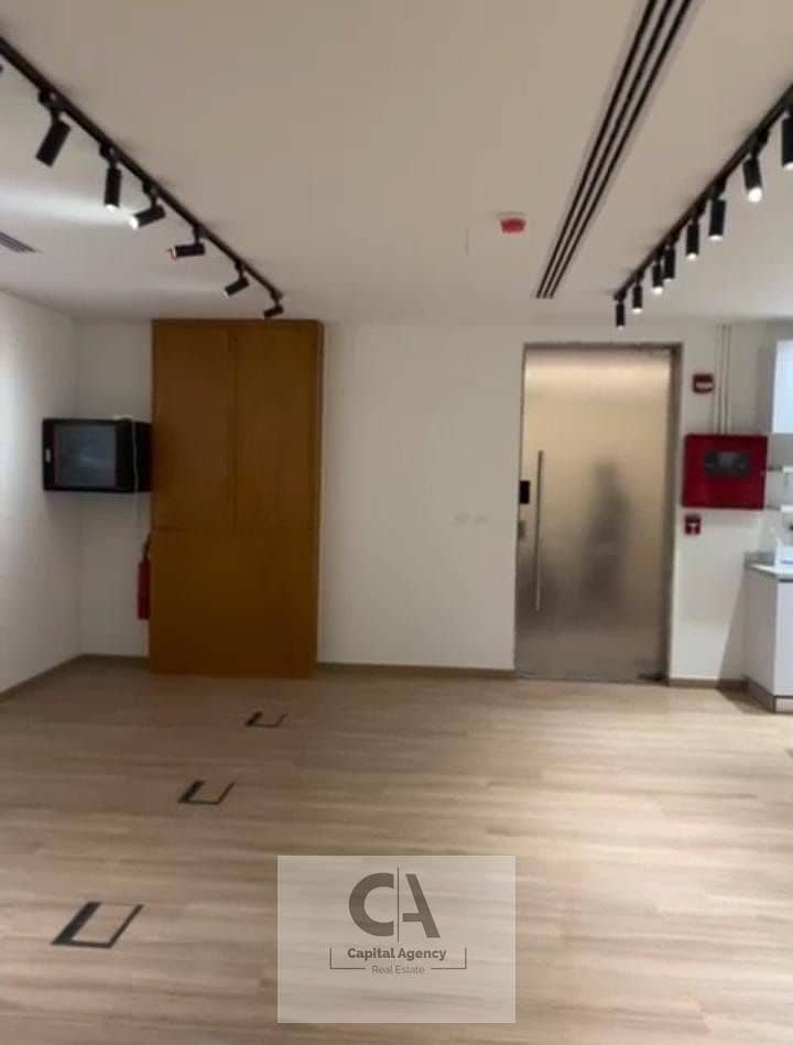 4 81541137-49f4-434e-bda6-b536a35280d1. jpg