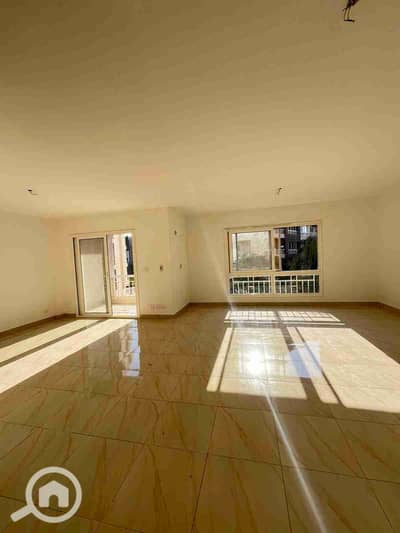 شقة 4 غرف نوم للبيع في مدينتي، القاهرة - 1000681279. jpg