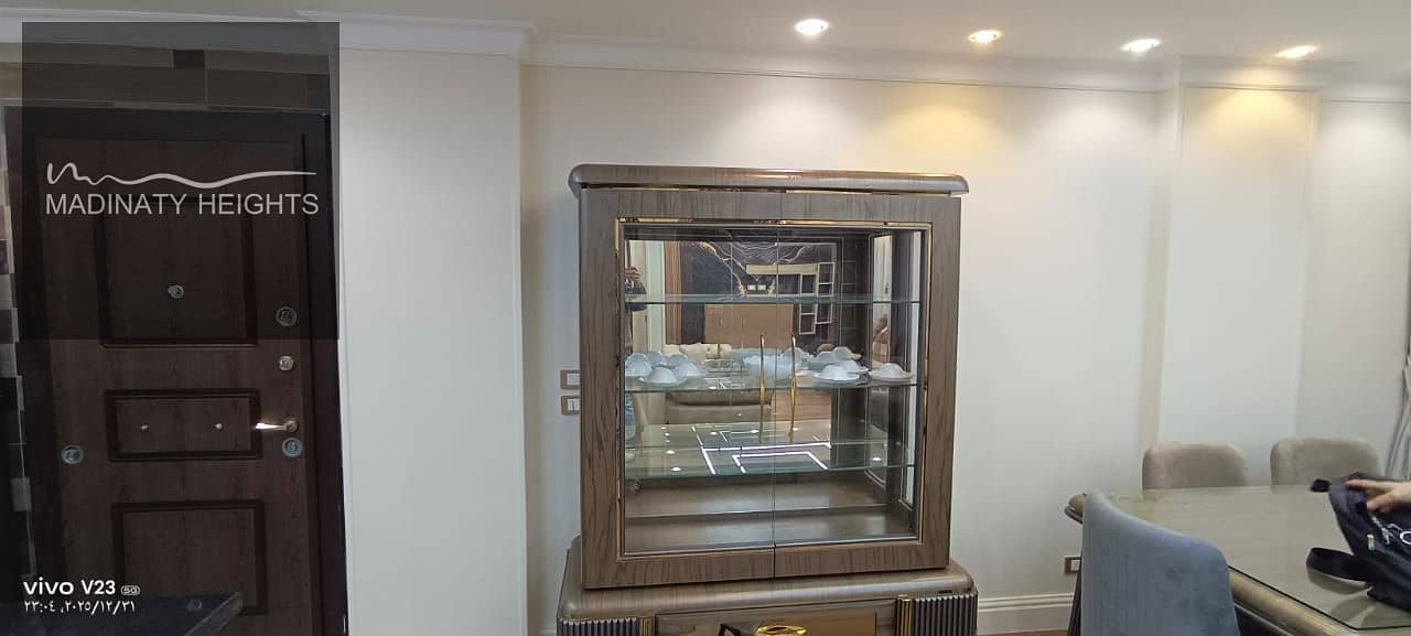 3 WhatsApp Imag2222e 2026-01-14 at 3.53. 04 PM. jpeg