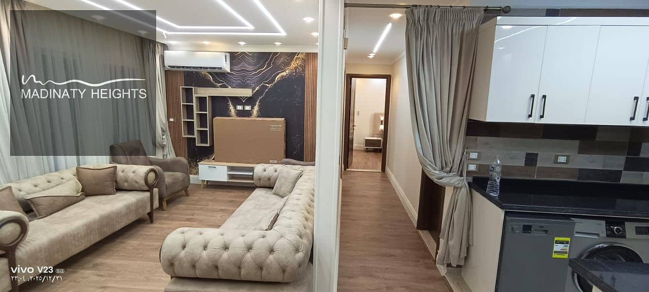 6 WhatsApp Image 2026-01-14 at 3.53. 03 P222. jpeg