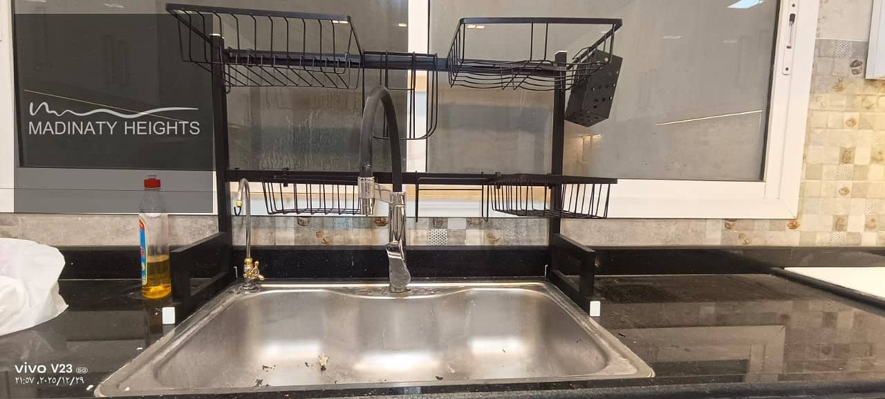 7 WhatsApp Image 2026-01-14 at 3.53. 04 PM22. jpeg