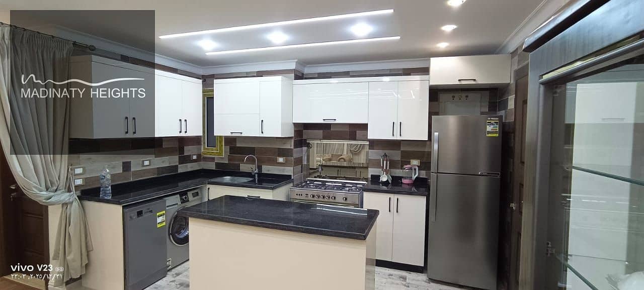 8 WhatsApp Image 2026-01-14 at 3.53. 66605 PM. jpeg