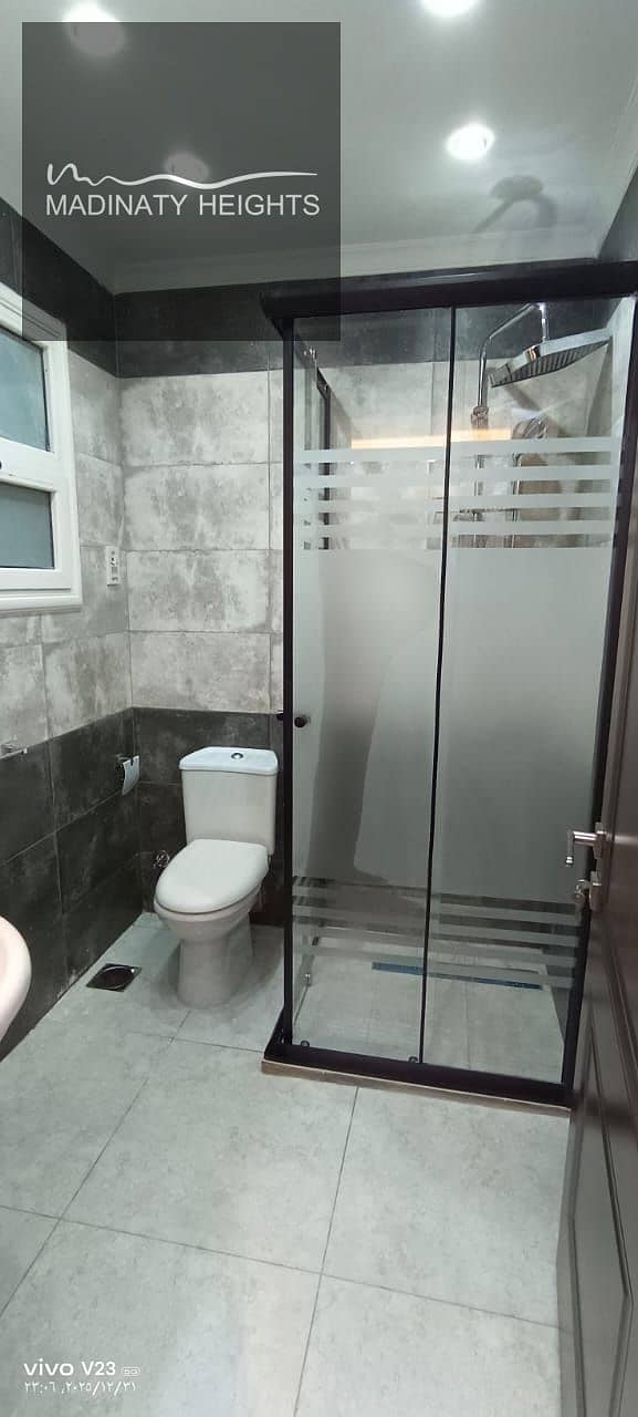 10 WhatsApp Image 2026-01-14 at 3435435435.53. 05 PM. jpeg