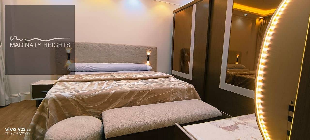 13 WhatsApp Image 2026-0435451-14 at 3.53. 03 PM. jpeg