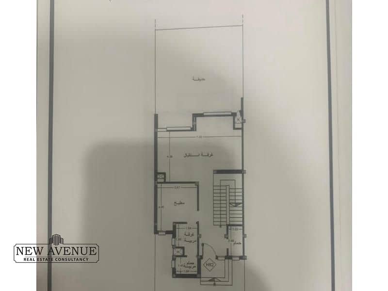 8 WhatsApp Image 2026-01-19 at 2.54. 09 PM. jpg