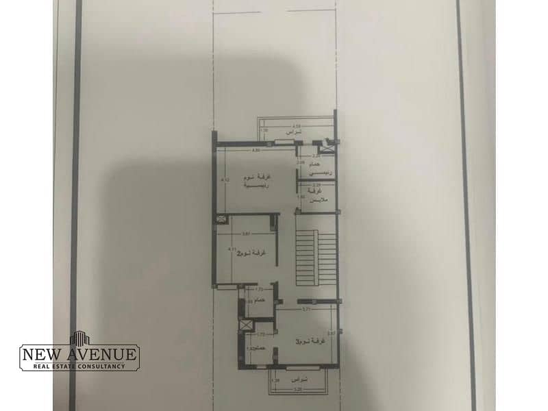 10 WhatsApp Image 2026-01-19 at 2.54. 10 PM. jpg