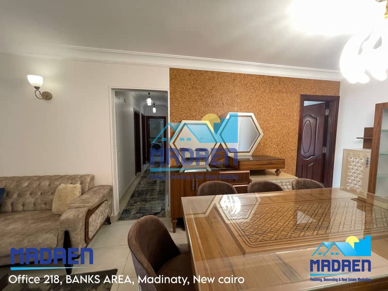 2 ED7738A6-7B2C-422F-AA7D-6ED0E420F876. jpeg