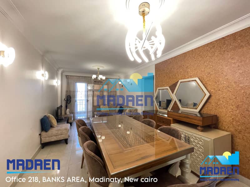 3 BF47C5BF-D85A-41B3-9092-7FAB178EC65C. jpeg