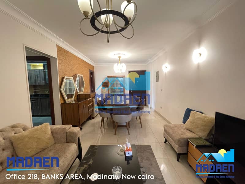 4 37021009-A3ED-43C2-ADA8-E8D2E74464E2. jpeg