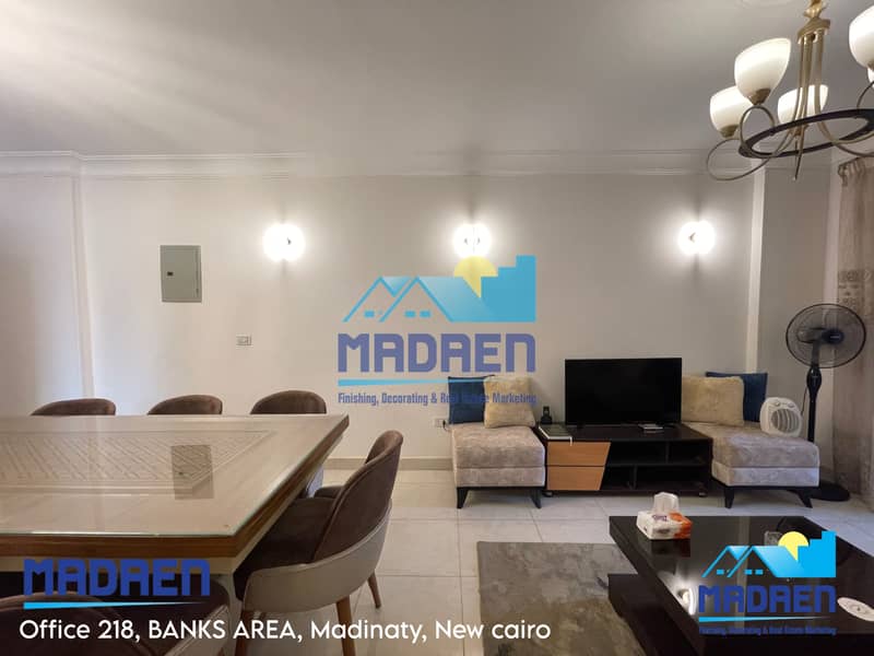 5 860925CA-5C56-4DCE-BF2A-93513A4C5E4D. jpeg