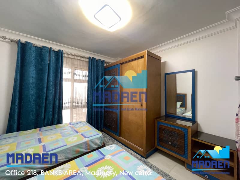 7 7C8568D5-7AEE-48D0-B510-6DA421A29074. jpeg