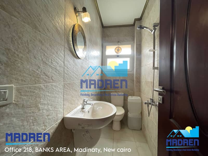 11 218989E1-1BA1-4F36-8E5D-D173380DD601. jpeg