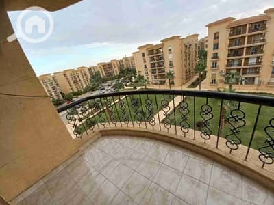 فلیٹ 3 غرف نوم للايجار في القاهرة الجديدة، القاهرة - 1000498758. jpg